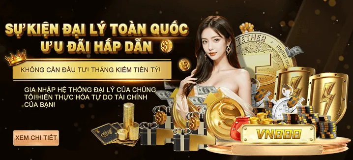 Chọn khuyến mãi phù hợp FB68