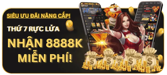 Khuyến mãi chào mừng thành viên mới FB68