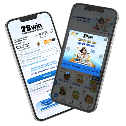 Tự loại trừ fb68 khuyến mãi