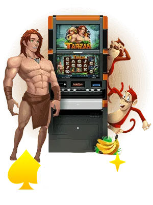 Đa dạng trò chơi slot và tính công bằng tại FB68