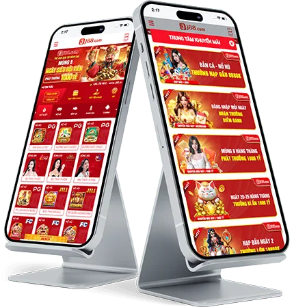 Hỗ trợ khách hàng 24/7 fb68