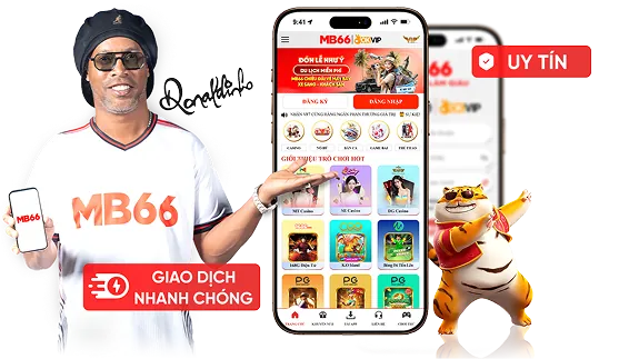 Giới hạn thời gian chơi fb68 khuyến mãi