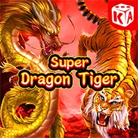 Cấp độ VIP Kim Cương fb68 khuyến mãi