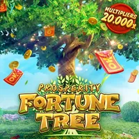 Đặc quyền truy cập game mới sớm hơn
