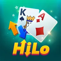 Cơ hội thắng lớn fb68