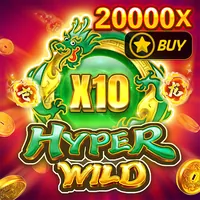 Trải nghiệm game đa dạng fb68