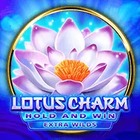 Banner quảng cáo các chương trình khuyến mãi fb68