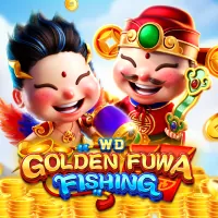 Cấp độ VIP Bạch Kim fb68 khuyến mãi
