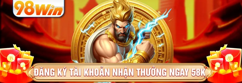 Các kênh liên hệ hỗ trợ của fb68 khuyến mãi