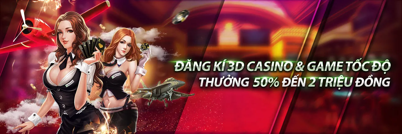 Tổng hợp các chương trình fb68 khuyến mãi hấp dẫn 2026