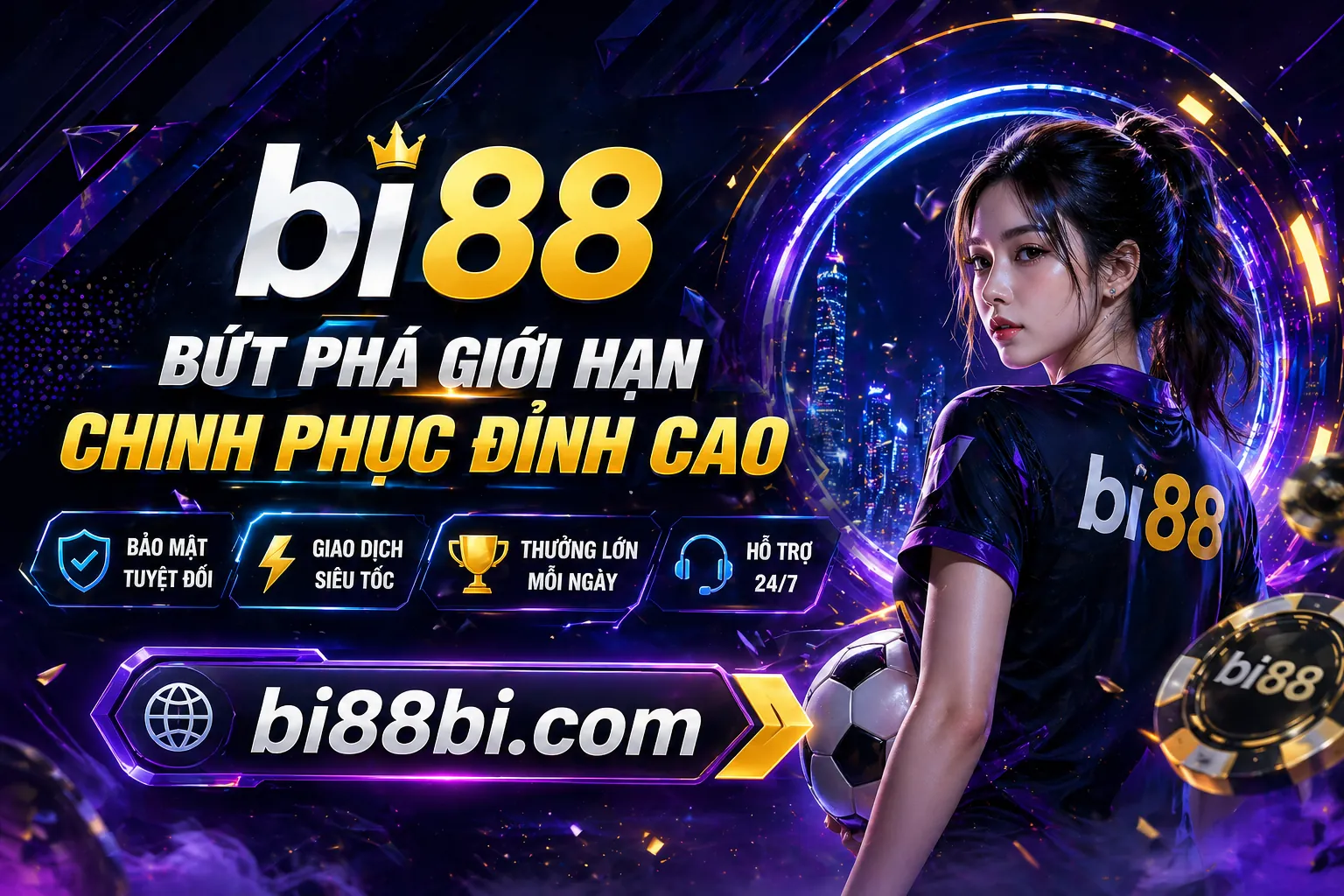 Hình ảnh minh họa chính sách cookie và bảo mật dữ liệu tại fb68 khuyến mãi