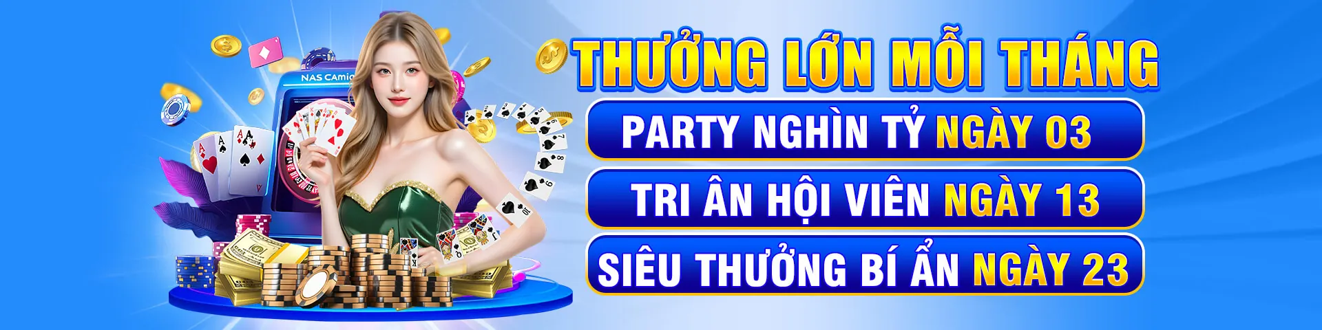 fb68 khuyến mãi - Tầm nhìn và Sứ mệnh