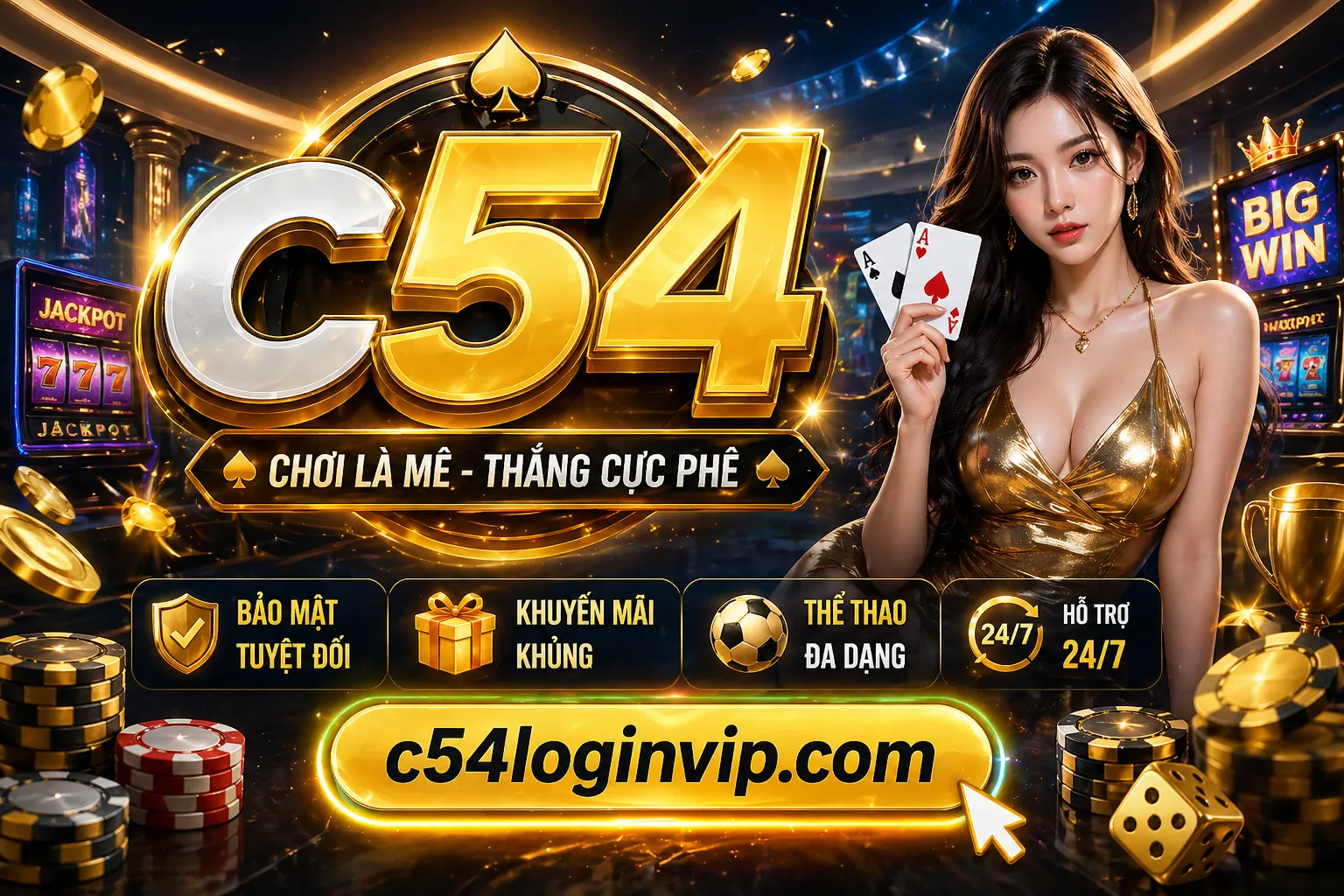 Khuyến mãi fb68 2026: Ưu đãi chính thức và hấp dẫn nhất