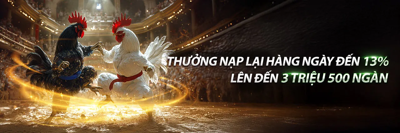 Sòng bạc fb68 khuyến mãi
