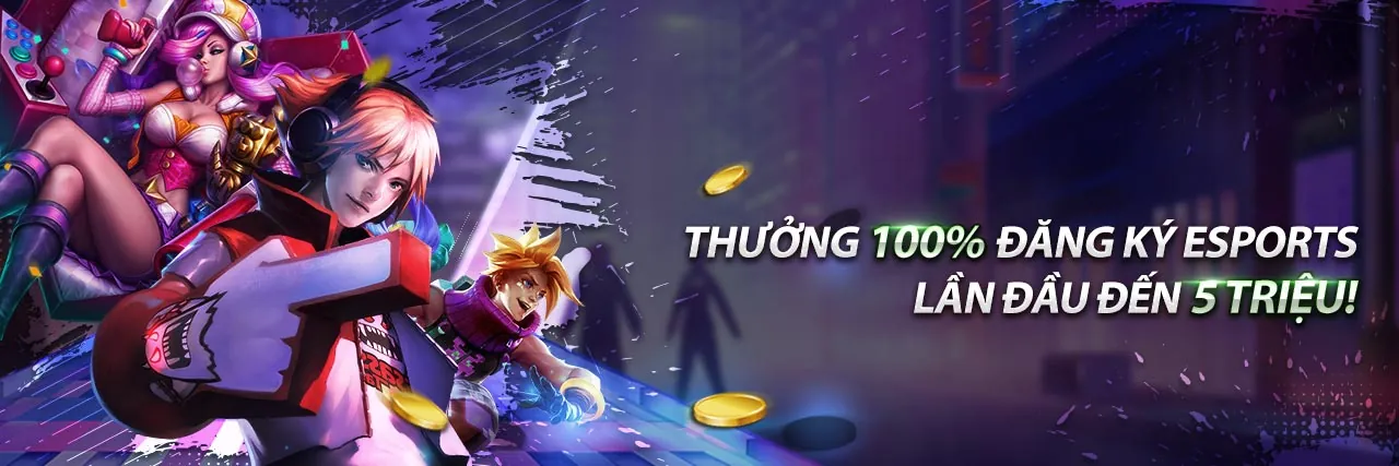 Hình ảnh chính trò chơi slot FB68 khuyến mãi