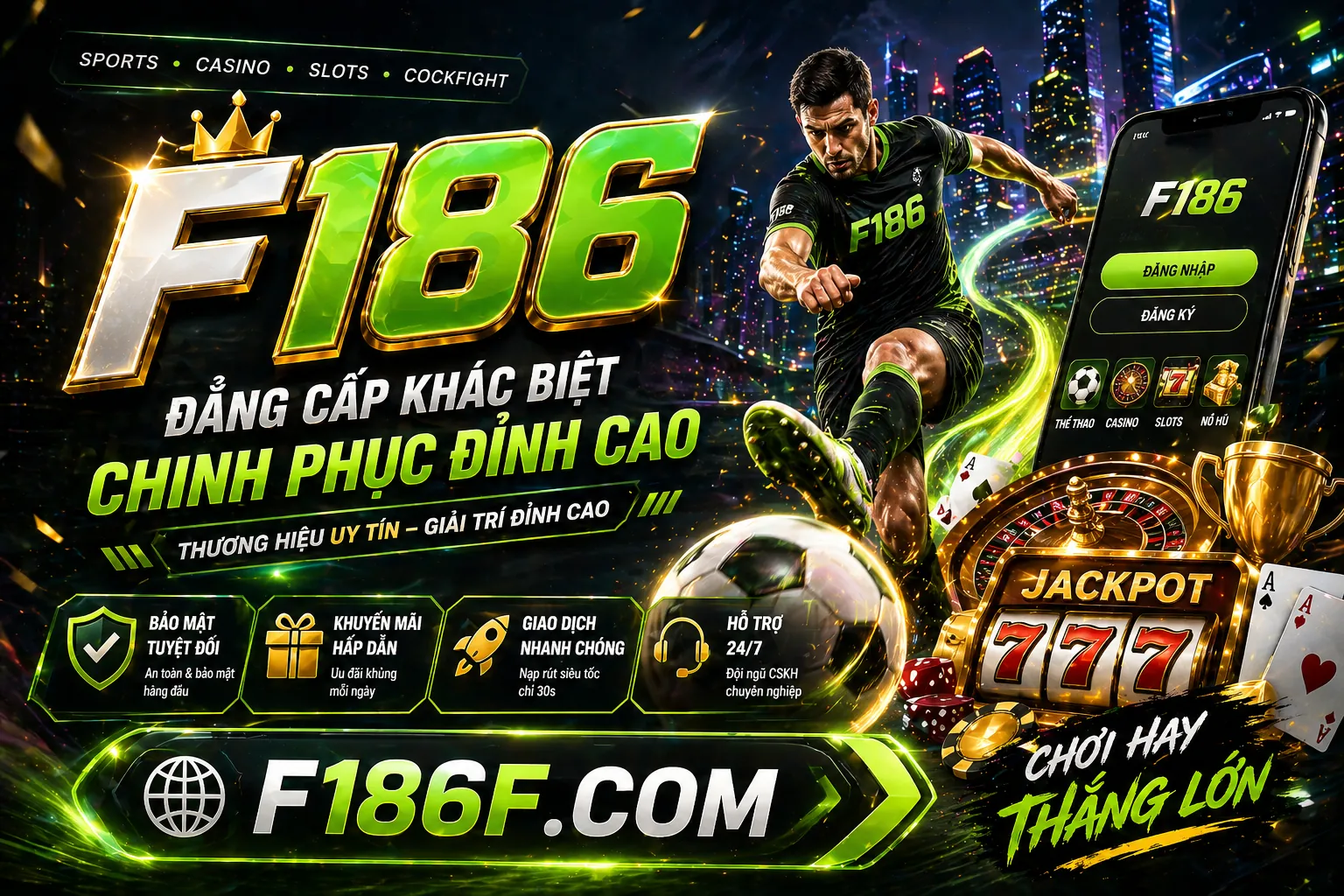 Hình ảnh chính về mẹo chơi bắn cá fb68 khuyến mãi
