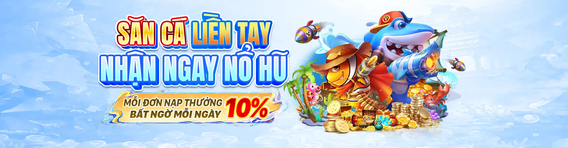 Hình ảnh chính sách quyền riêng tư của fb68 khuyến mãi