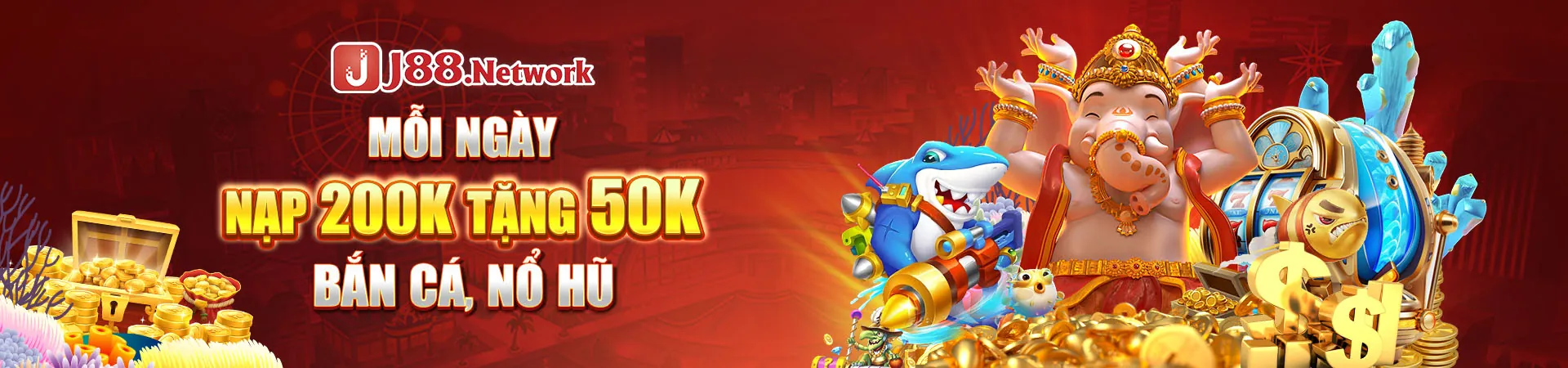 FB68 Khuyến Mãi 2026 Chính Thức: Ưu Đãi Cược Thể Thao & Casino Tuyệt Vời!
