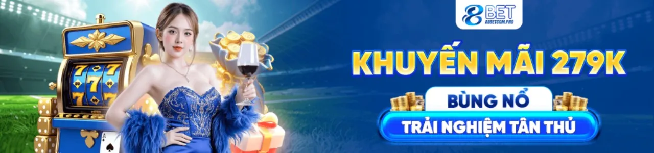 Hình ảnh hỗ trợ khách hàng FB68 khuyến mãi
