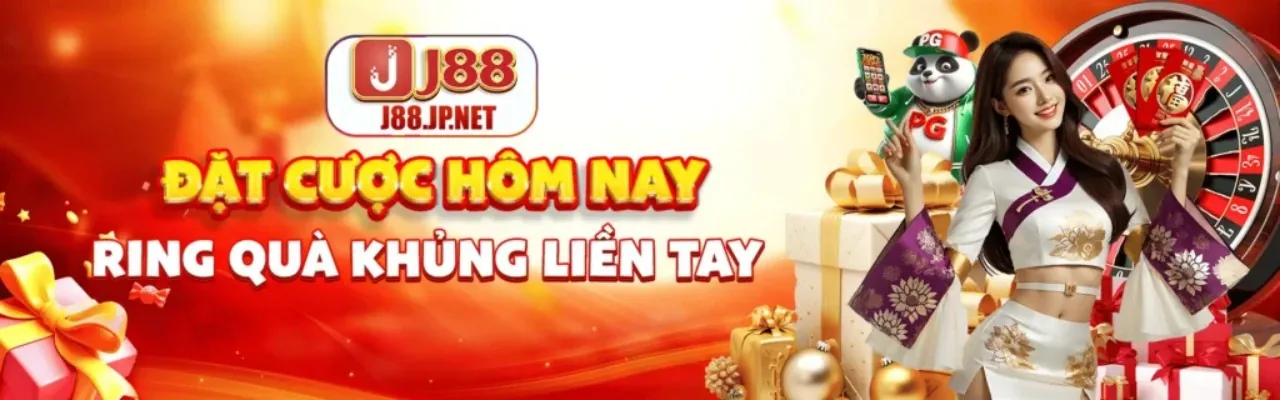 Tin tức khuyến mãi FB68 mới nhất