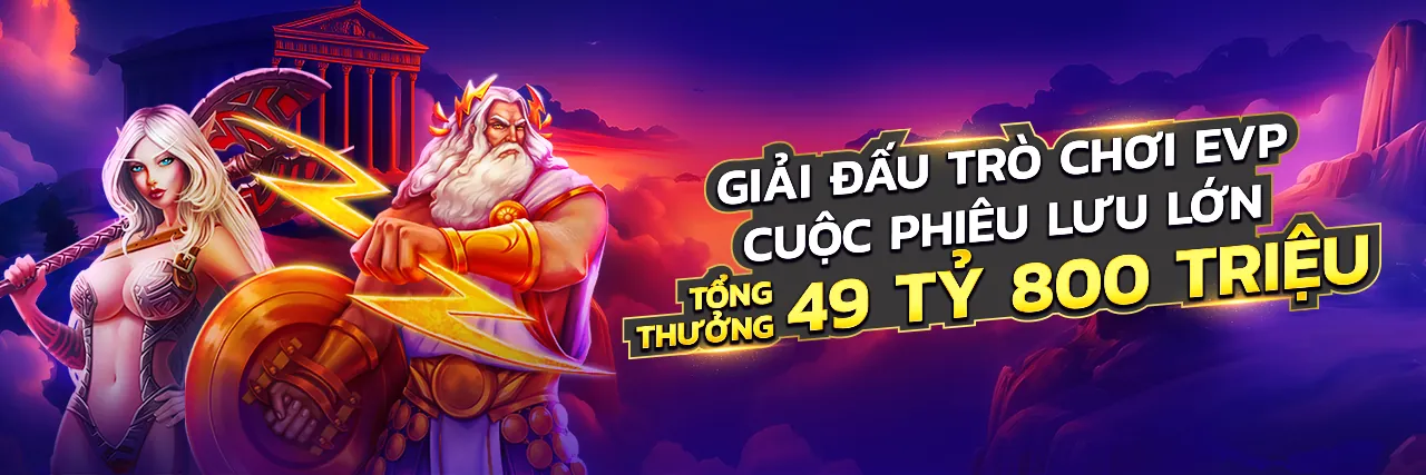 Hình ảnh chính: Đội ngũ hỗ trợ khách hàng chuyên nghiệp của fb68 khuyến mãi