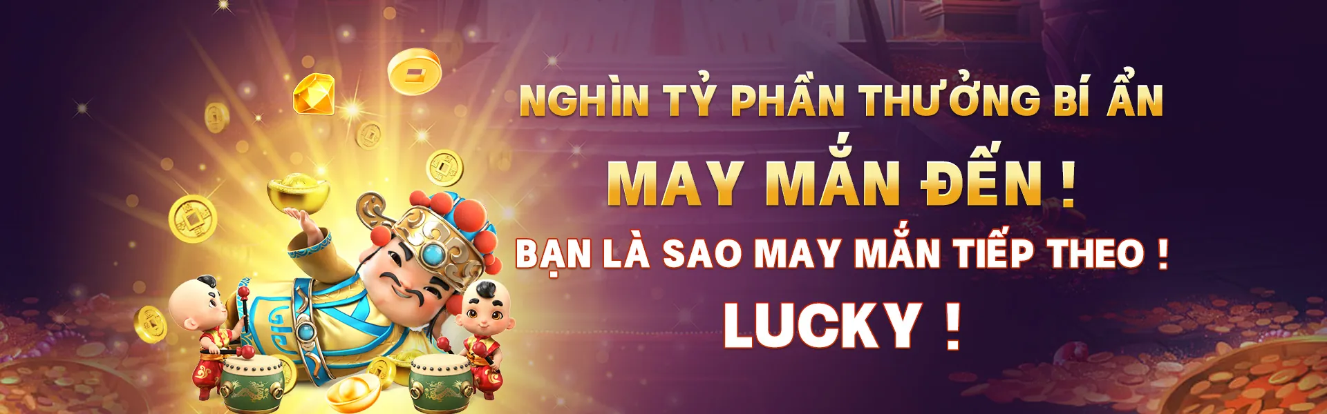 Hình ảnh đại dương bắn cá sôi động với khuyến mãi FB68