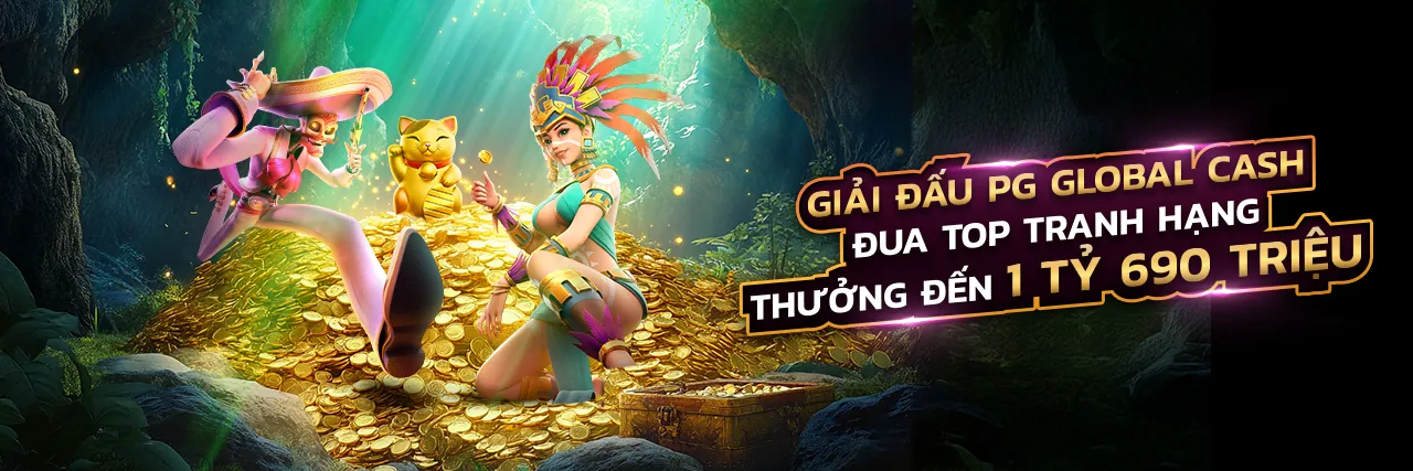Cá Cược Quần Vợt