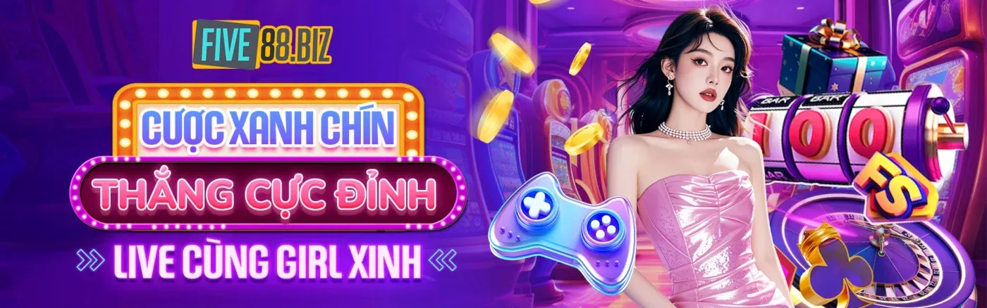 Sân đấu đá gà trực tuyến kịch tính tại fb68 khuyến mãi