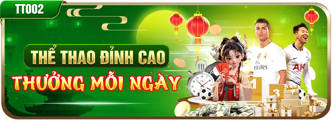 Ứng dụng FB68 trên điện thoại, hiển thị các trò chơi cá cược và khuyến mãi hấp dẫn