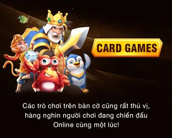 Cá Cược Bóng Đá
