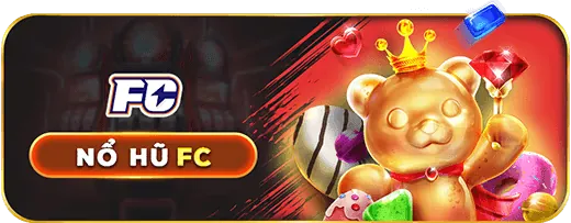 Liên hệ hỗ trợ FB68