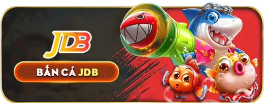 Cá Cược Trực Tiếp fb68