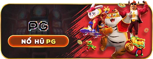 Cá Cược Bóng Rổ