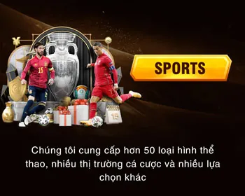 Bí quyết chơi bắn cá hấp dẫn tại FB68