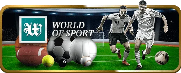Game Bắn Cá Tiên với giao diện đẹp