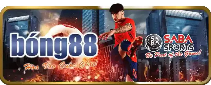 Xổ số Keno tại FB68