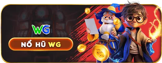 Jackpot lũy tiến khổng lồ