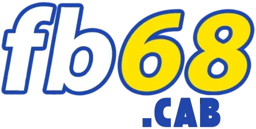 fb68 khuyến mãi