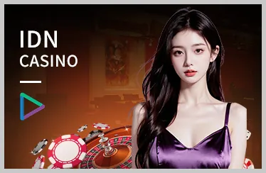 Vòng quay may mắn casino FB68