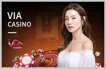 Ưu đãi độc quyền cho thành viên VIP FB68
