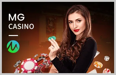 Ưu đãi nạp tiền game bắn cá FB68