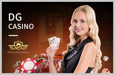 Khuyến mãi vòng quay miễn phí slot game FB68