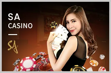 Hoàn trả thể thao FB68 hàng tuần