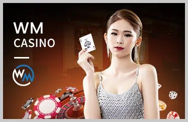 Giải thưởng xổ số FB68