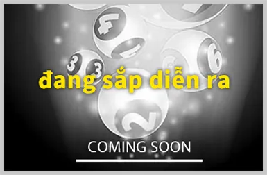 Biểu tượng ưu đãi độc quyền