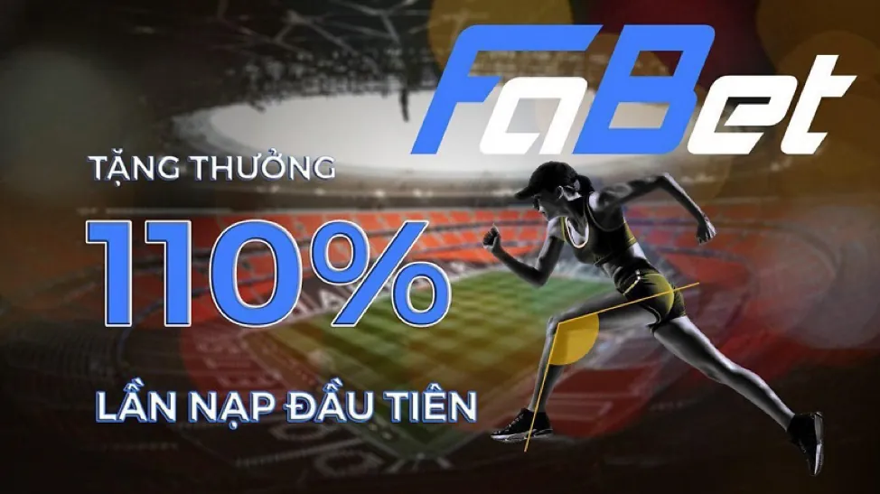 Chương trình hoàn trả cược FB68