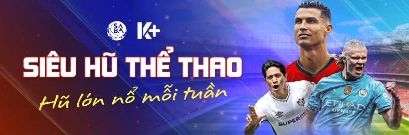 Bảo mật thông tin người dùng tại fb68 khuyến mãi