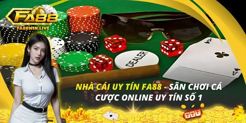 Thưởng nạp tiền hàng ngày tại FB68