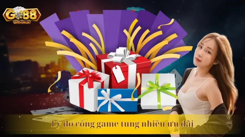 Thưởng nạp tiền hàng ngày tại FB68