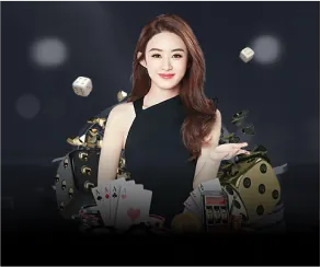 Hướng dẫn cá cược thể thao tại FB68